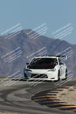 media/Oct-24-2025-Doghouse Garage (Fri) [[783d2ff07a]]/5-Beginner/Session 3 (Turn 12)/